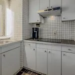 Rietpanne Gv06 Apartment Sint-Idesbald