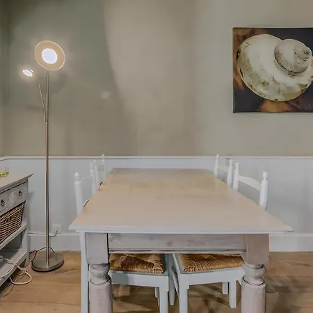 Rietpanne Gv06 신트-이데스발드