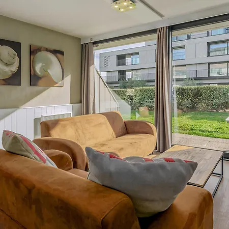 Rietpanne Gv06 * 신트-이데스발드