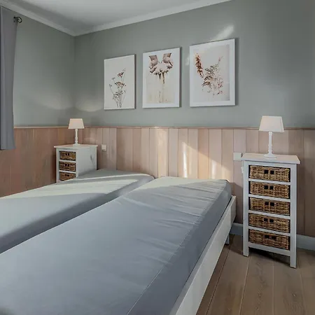 Rietpanne Gv06 신트-이데스발드