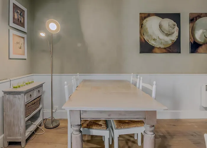 Rietpanne Gv06 Sint-Idesbald