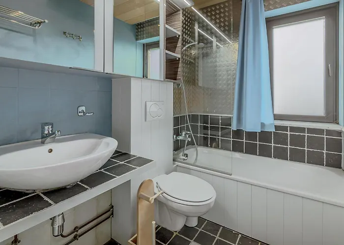 Rietpanne Gv06 * Sint-Idesbald