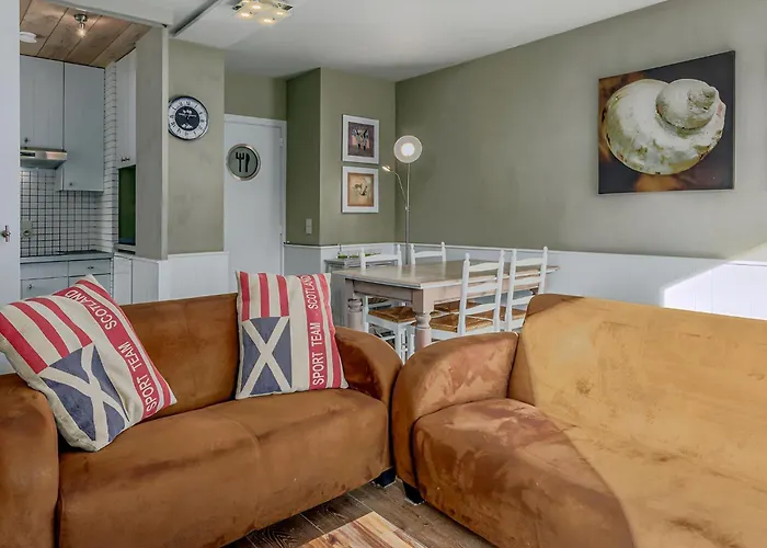 Rietpanne Gv06 * Sint-Idesbald